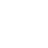Die Kleine Tochter
