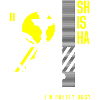 Sisha Tobacco Chillig