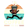 Coffee to go