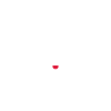 Krakow, Poland Style Design T-Shirt