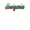 Bulgaria Bulgaria Lettering