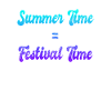 Summer Festival
