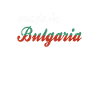 Made in Bulgaria