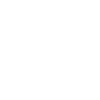 T-Rex Dinosaur
