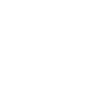 Bear Logo Stylized