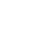 Taureau Taureau