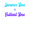 Summer Festival