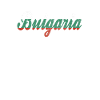 Bulgaria Bulgaria Lettering