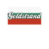 Golden Sands Bulgaria