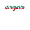 Bulgaria Bulgaria Lettering
