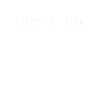 Picknick