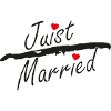 Juist Married Island