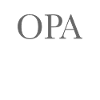 Grandpa Lettering