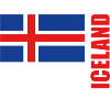 Reykjavik