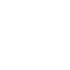 Grandpa 2024