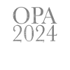 Opa 2024