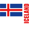 Grindavik