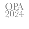 Grandpa 2024