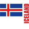 Selfoss