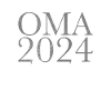 Oma 2024
