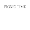 Picnic