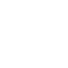 Opa 2024