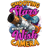 Astrophotography Astrophotographer