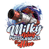Astrophotography Astrophotographer