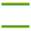 FCK GRN