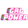 GRL Power