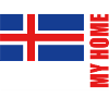 Islande