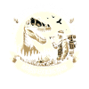Fossil Hunter, Fossil Hunter, Paleontologist