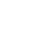 je ne contracte pas