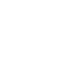 on ne contracte pas
