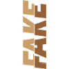 Fake superscript