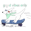Good energy