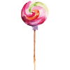 lollipop