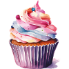 Cupcake 2