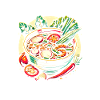 Filipino food, Pinoy foodies,