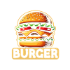 hamburger-fast-food-burger-lover-foodie
