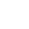 Bier