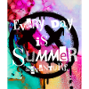Every day is summeradventure
