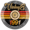 Millésime 1991