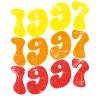 Millésime 1997