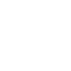 MEILLEUR PAPA AU MONDE