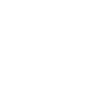 Meilleur Pêcheur au monde
