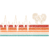 Pomeranian Heartbeat