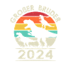 Big Brother 2024