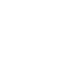 Endurance Mindset Emotional Endurance