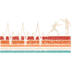 Fencing Heartbeat Fencing